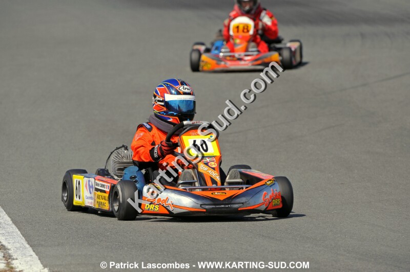 DSC_3814 copie.jpg